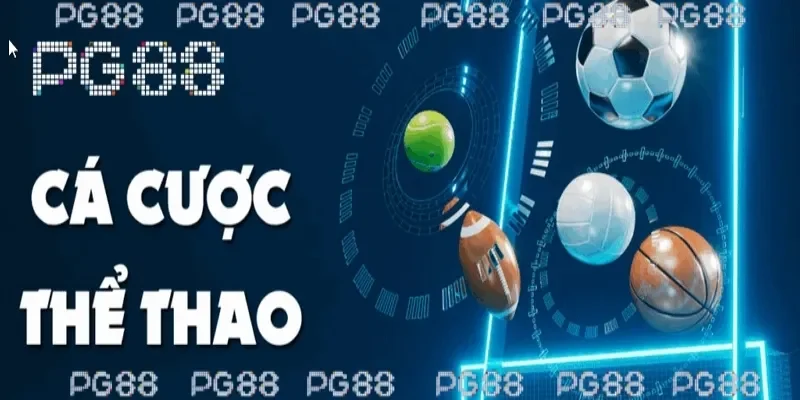 Thể thao luôn là chuyên mục giải trí ăn khách