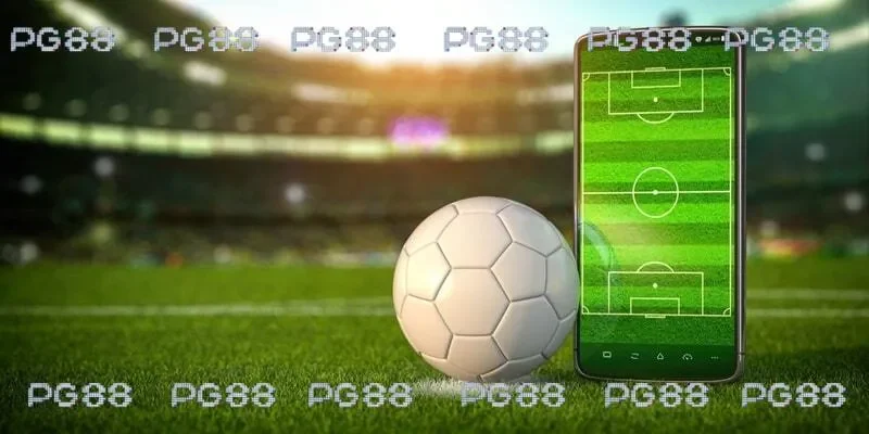 Hệ thống kèo đa dạng cùng cơ hội thưởng lớn