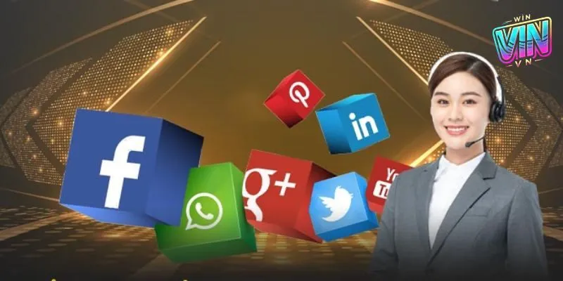 dịch vụ hỗ trợ đỉnh cao từ hệ thống